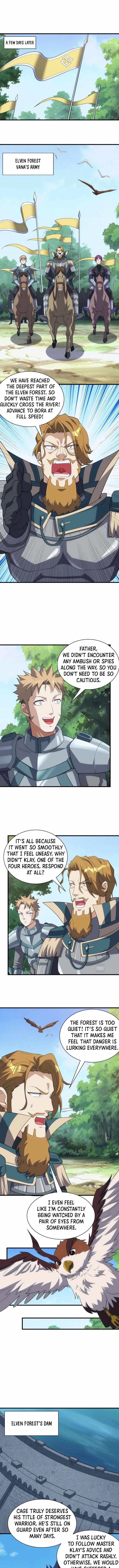 Page 1 of Chapter 37