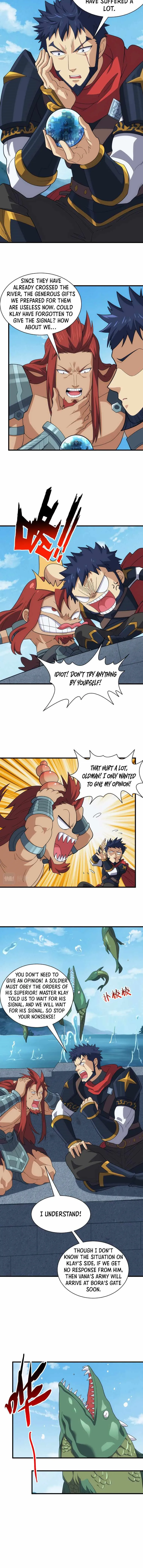 Page 2 of Chapter 37
