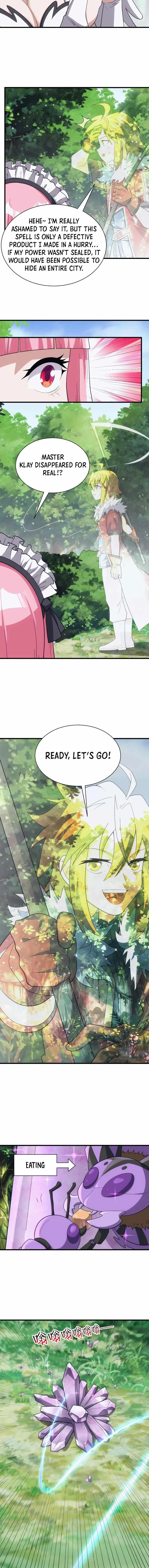 Page 4 of Chapter 37