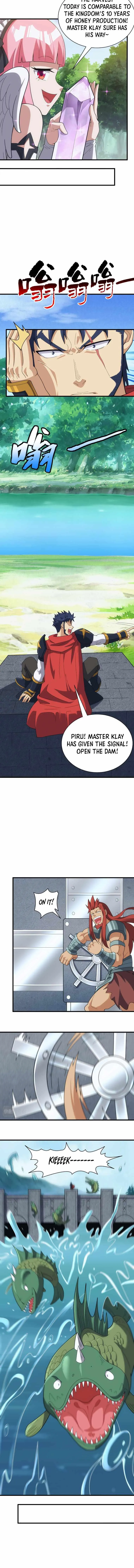 Page 6 of Chapter 37