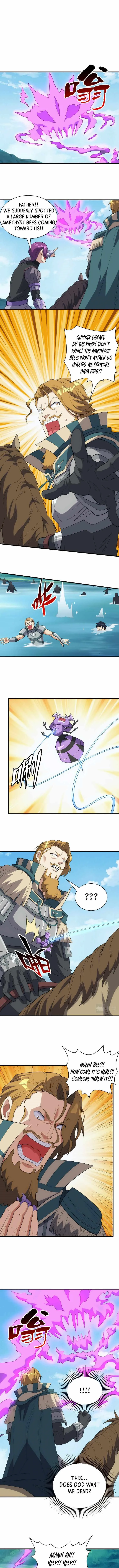 Page 7 of Chapter 37