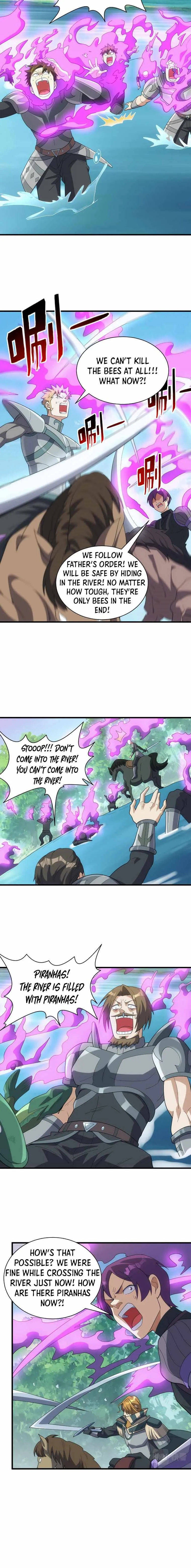 Page 8 of Chapter 37