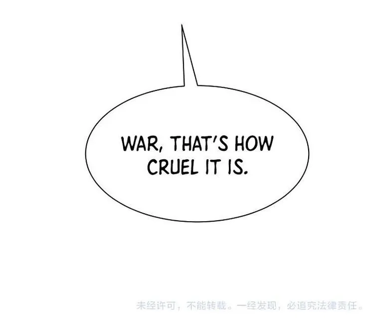 Page 10 of Chapter 37