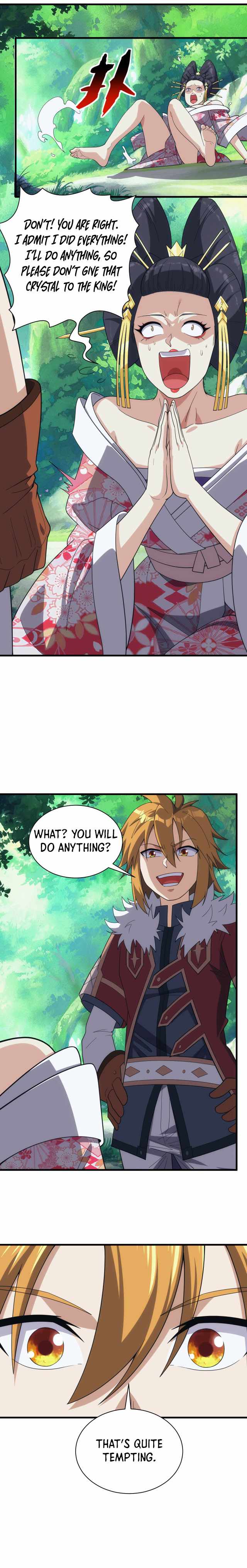 Page 6 of Chapter 38