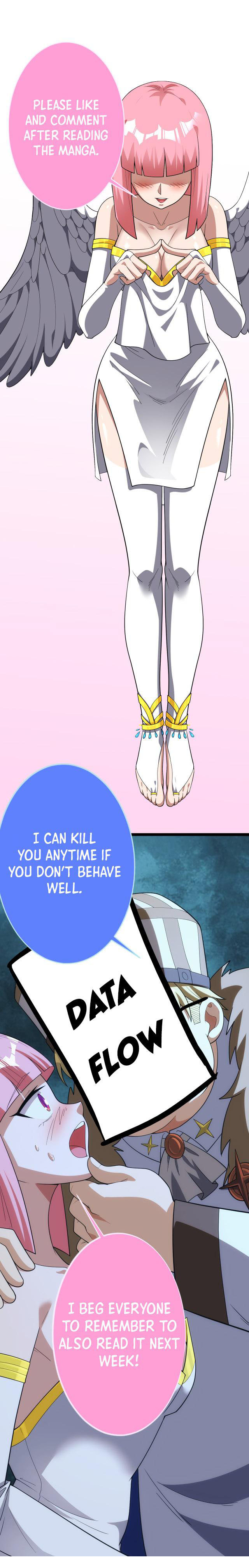Page 7 of Chapter 38