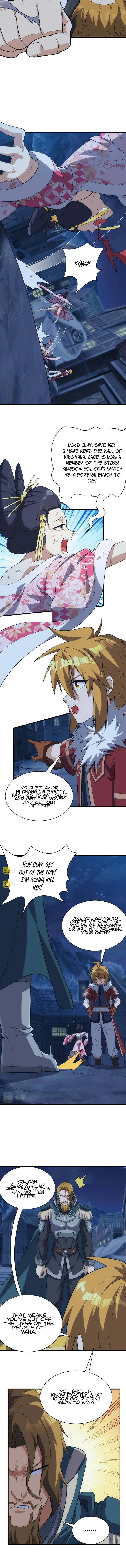 Page 3 of Chapter 41