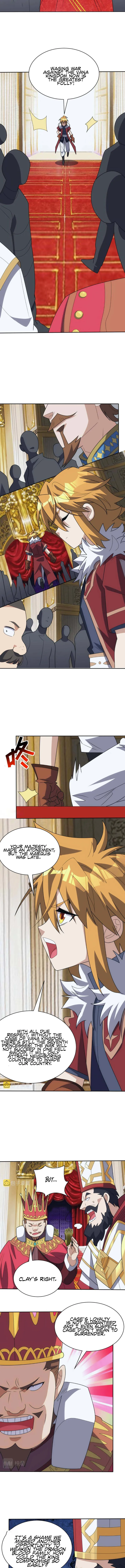 Page 5 of Chapter 41