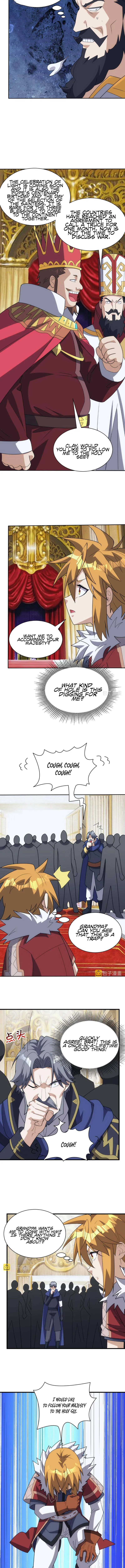 Page 6 of Chapter 41
