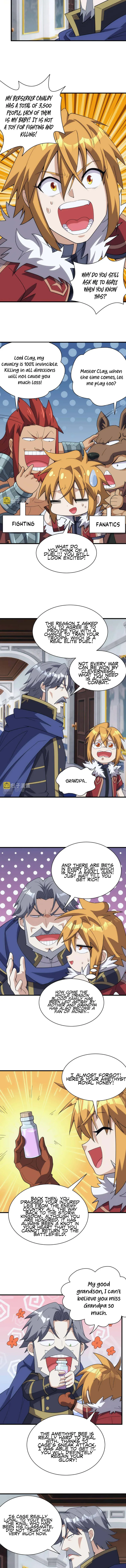 Page 8 of Chapter 41