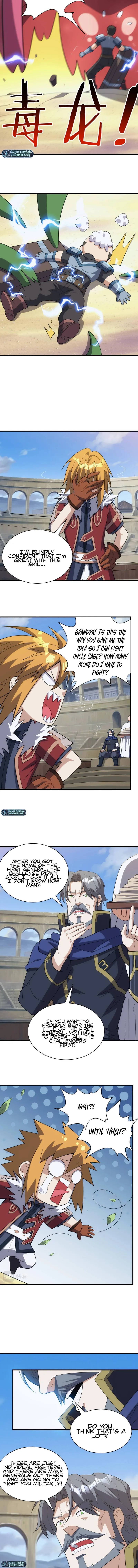 Page 3 of Chapter 42