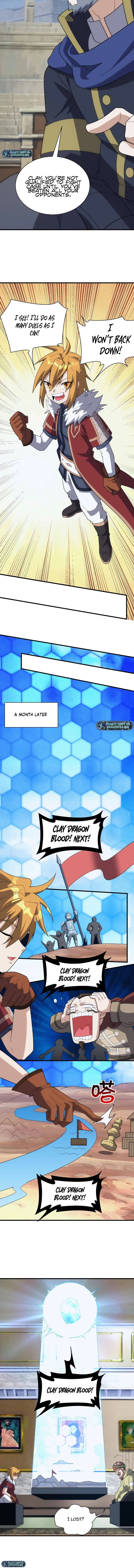 Page 4 of Chapter 42