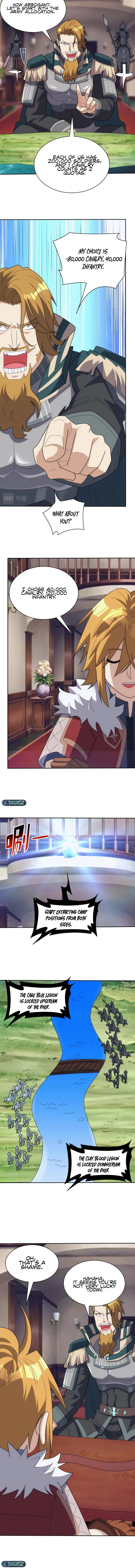 Page 7 of Chapter 42