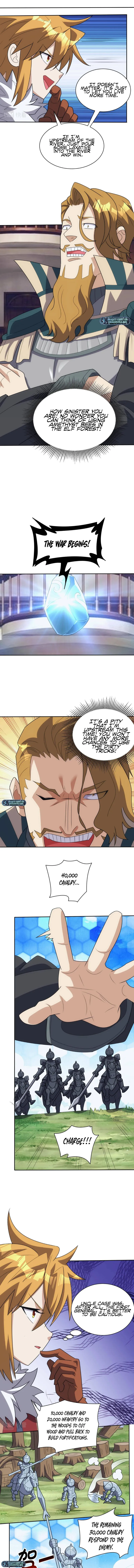Page 8 of Chapter 42