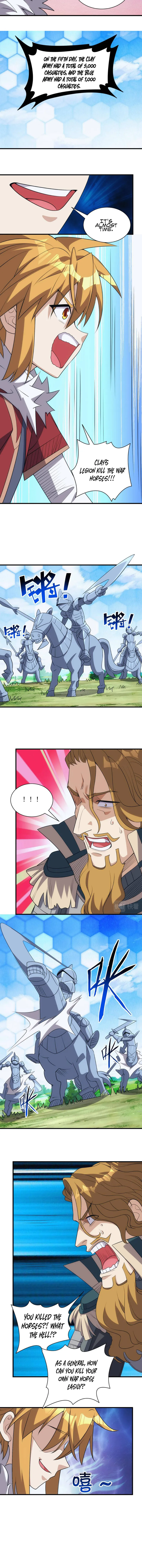 Page 10 of Chapter 42