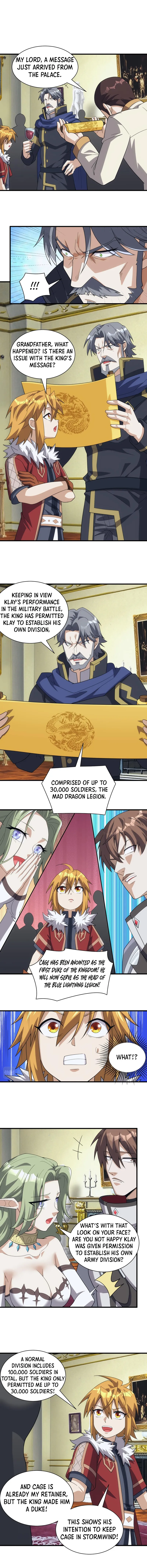 Page 7 of Chapter 43