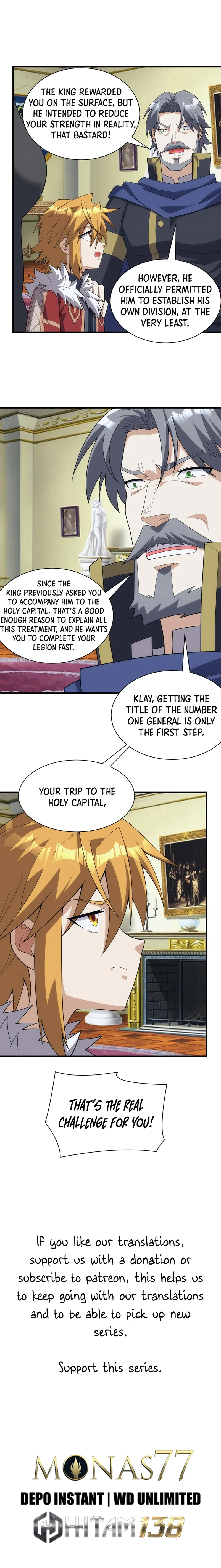 Page 8 of Chapter 43