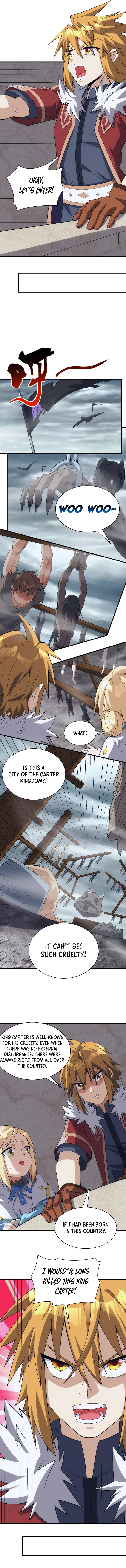 Page 3 of Chapter 44