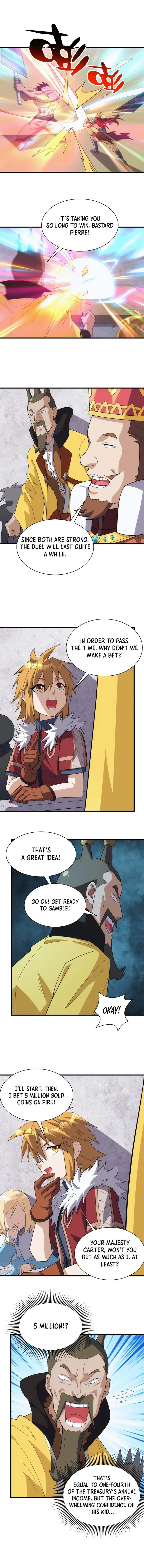 Page 1 of Chapter 45