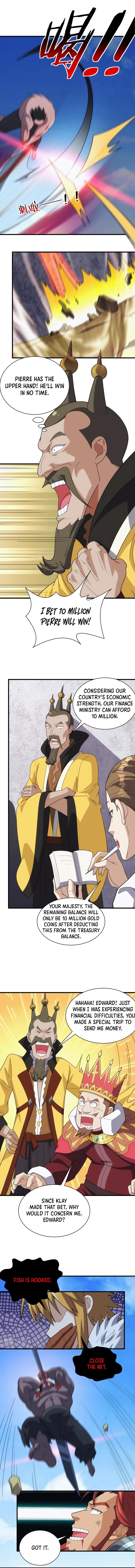 Page 2 of Chapter 45