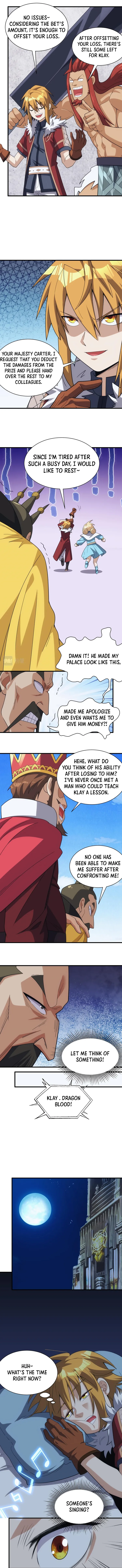 Page 7 of Chapter 45