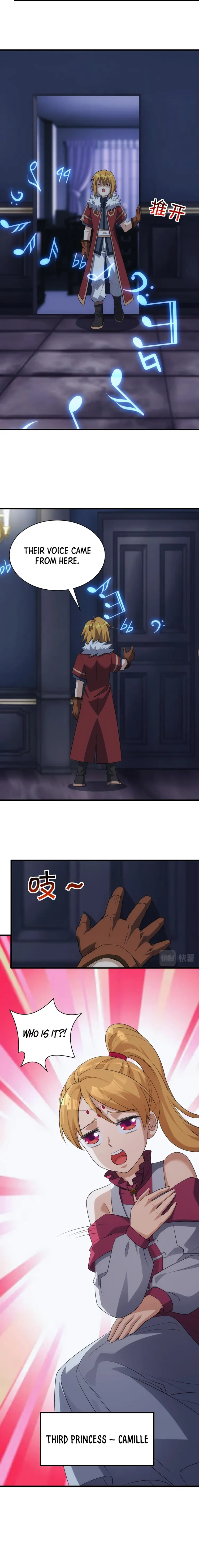 Page 8 of Chapter 45