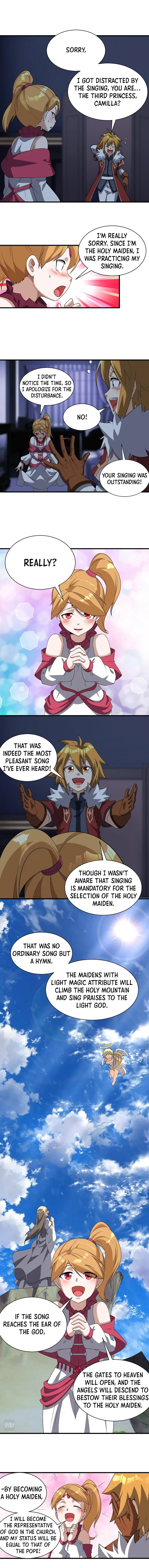 Page 1 of Chapter 46