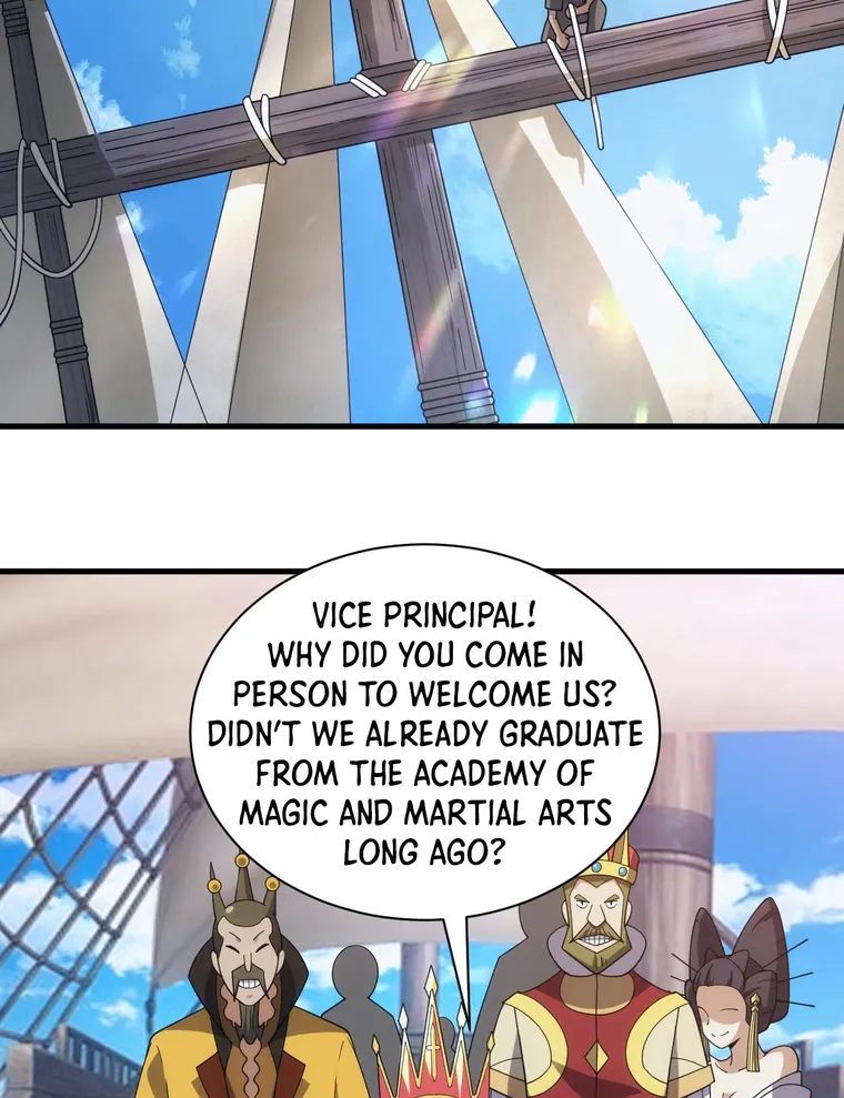 Page 2 of Chapter 47