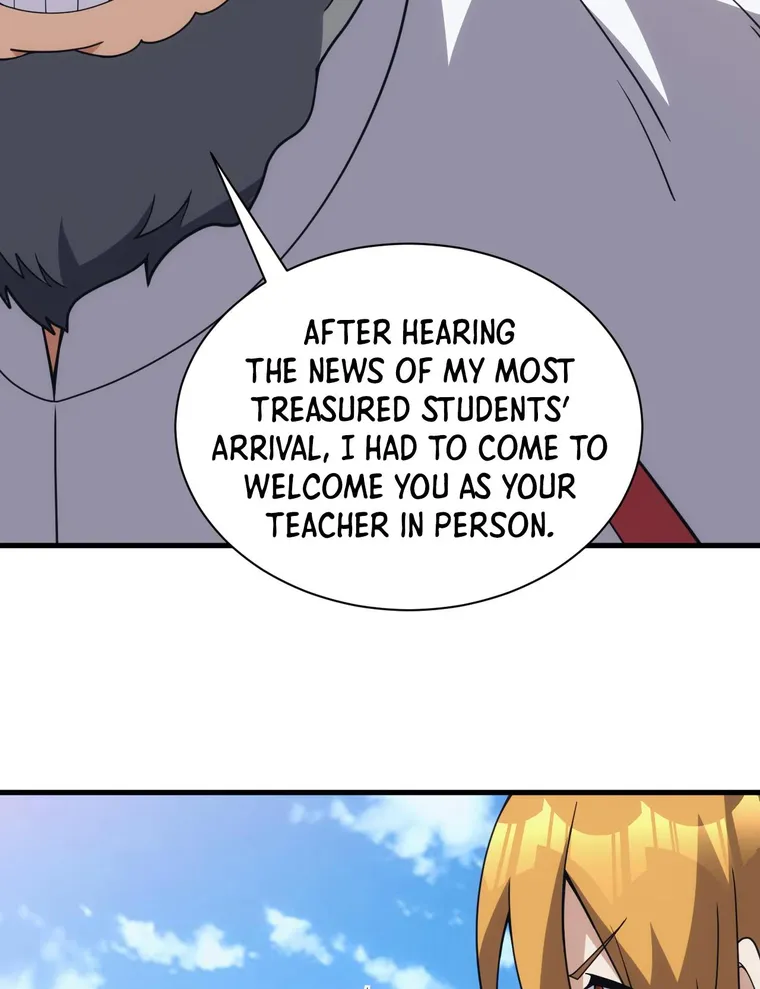 Page 5 of Chapter 47