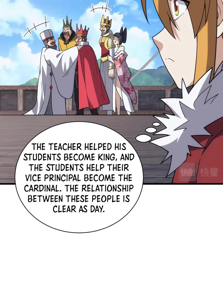 Page 6 of Chapter 47