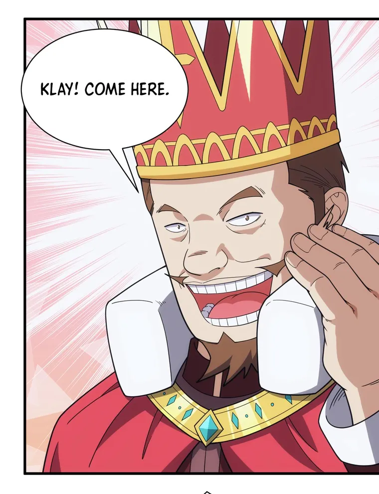 Page 7 of Chapter 47