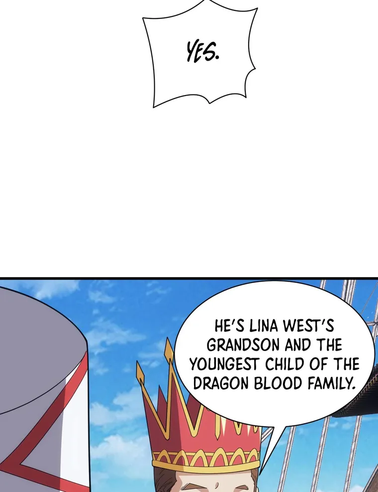 Page 8 of Chapter 47