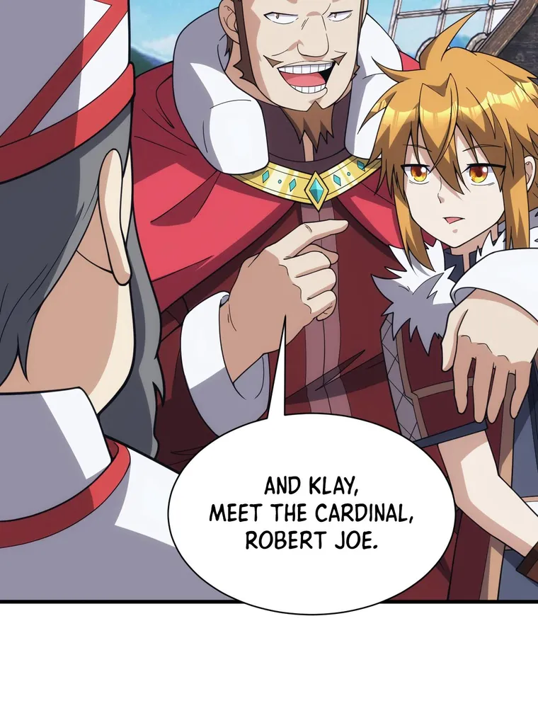 Page 9 of Chapter 47