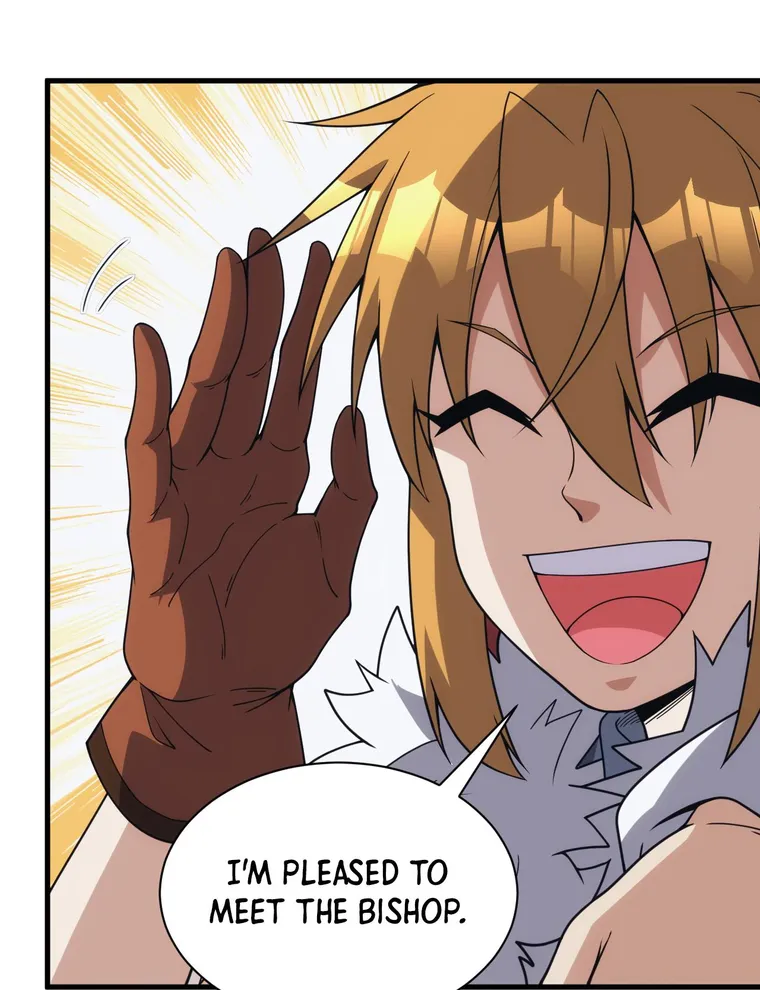 Page 10 of Chapter 47