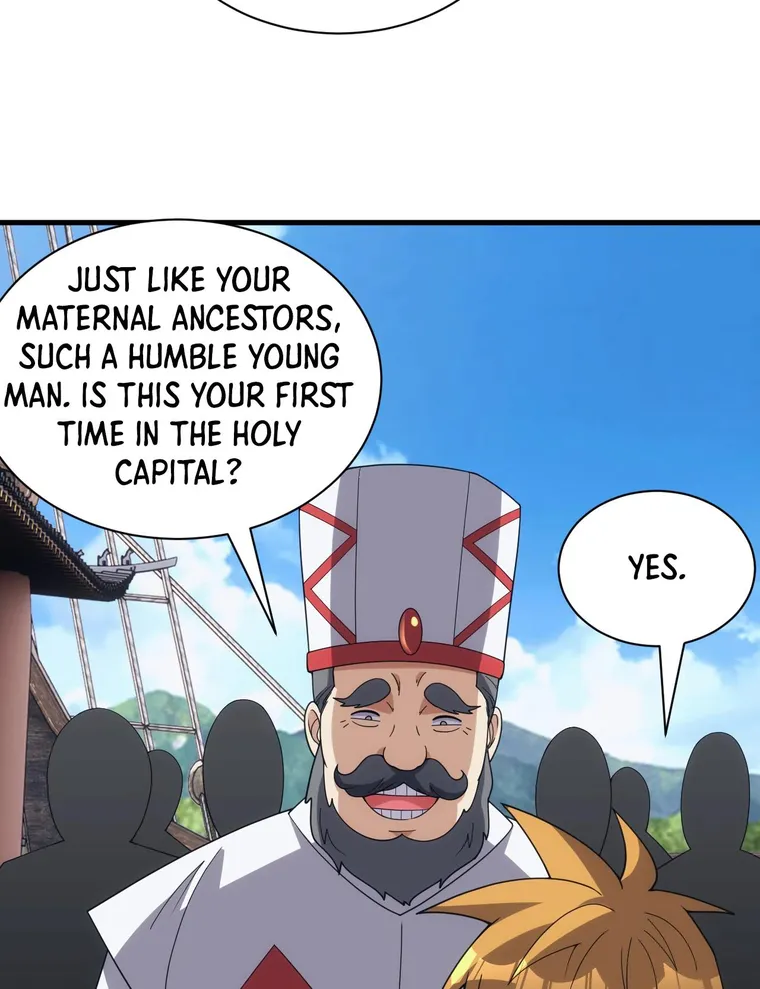 Page 11 of Chapter 47