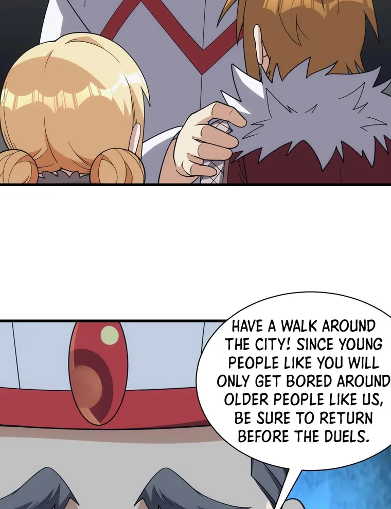 Page 12 of Chapter 47