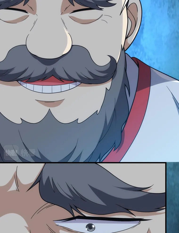 Page 13 of Chapter 47