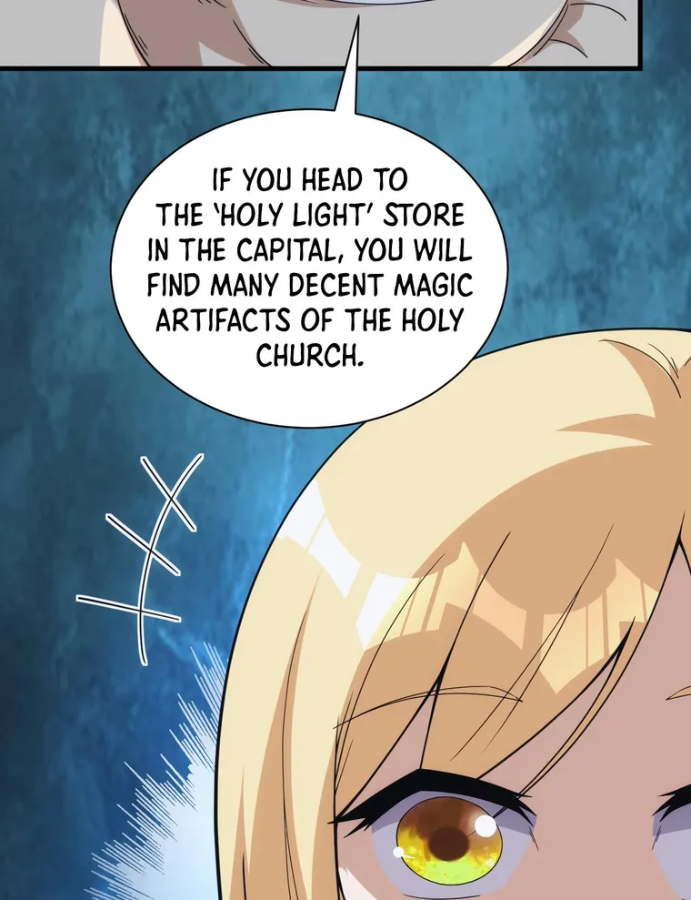 Page 14 of Chapter 47