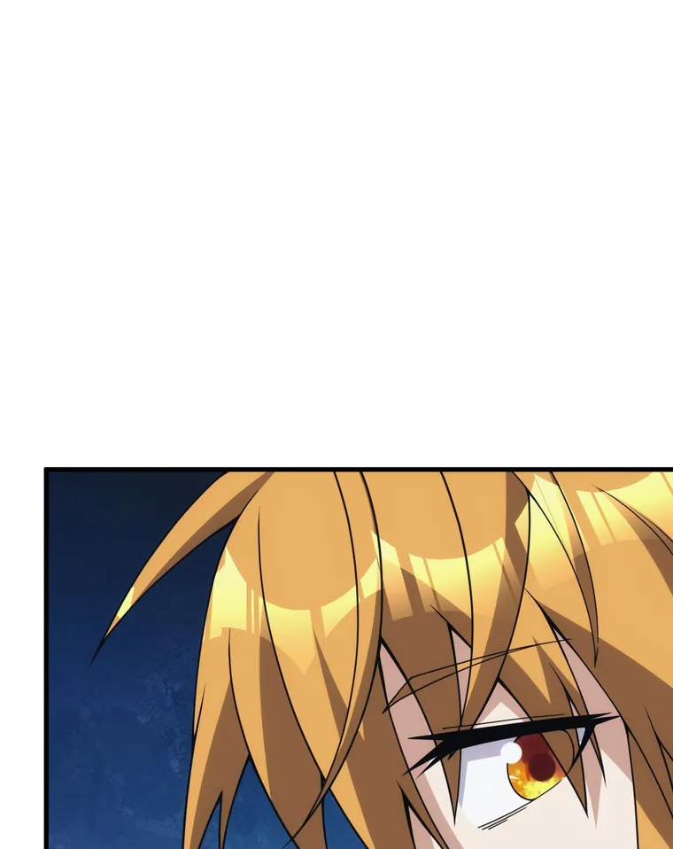 Page 16 of Chapter 47