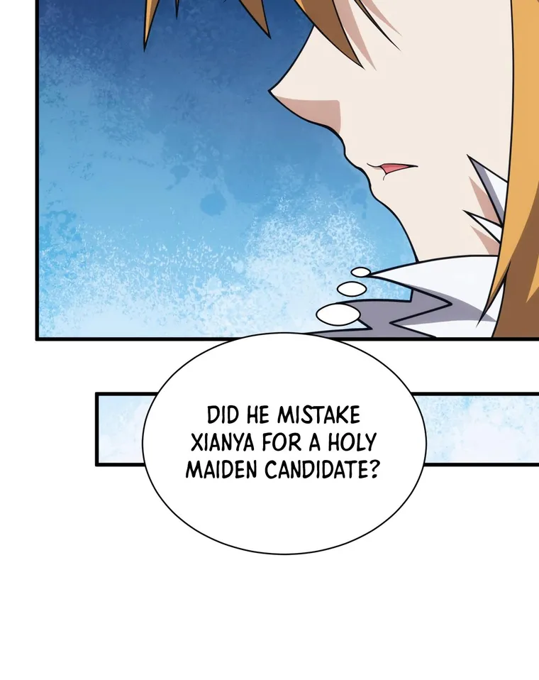 Page 17 of Chapter 47
