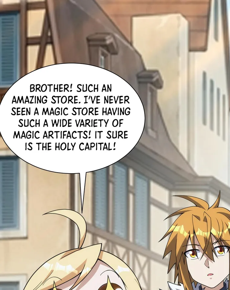 Page 19 of Chapter 47