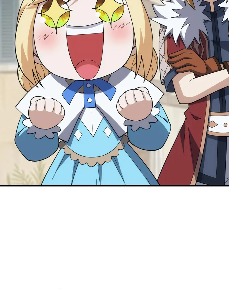 Page 20 of Chapter 47