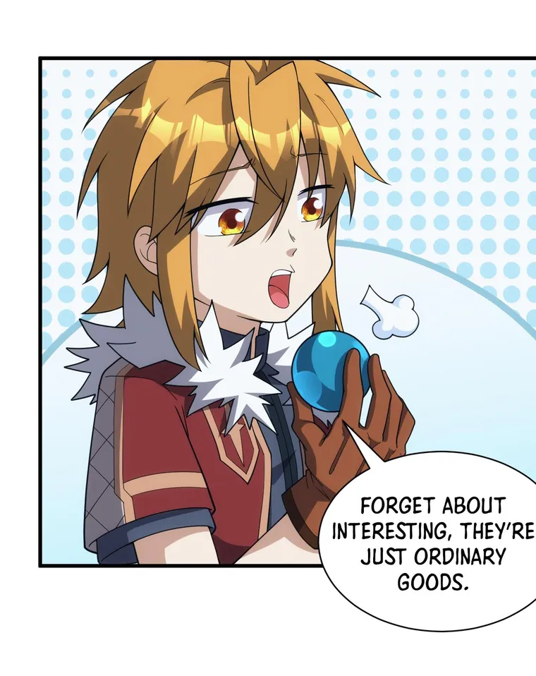 Page 22 of Chapter 47