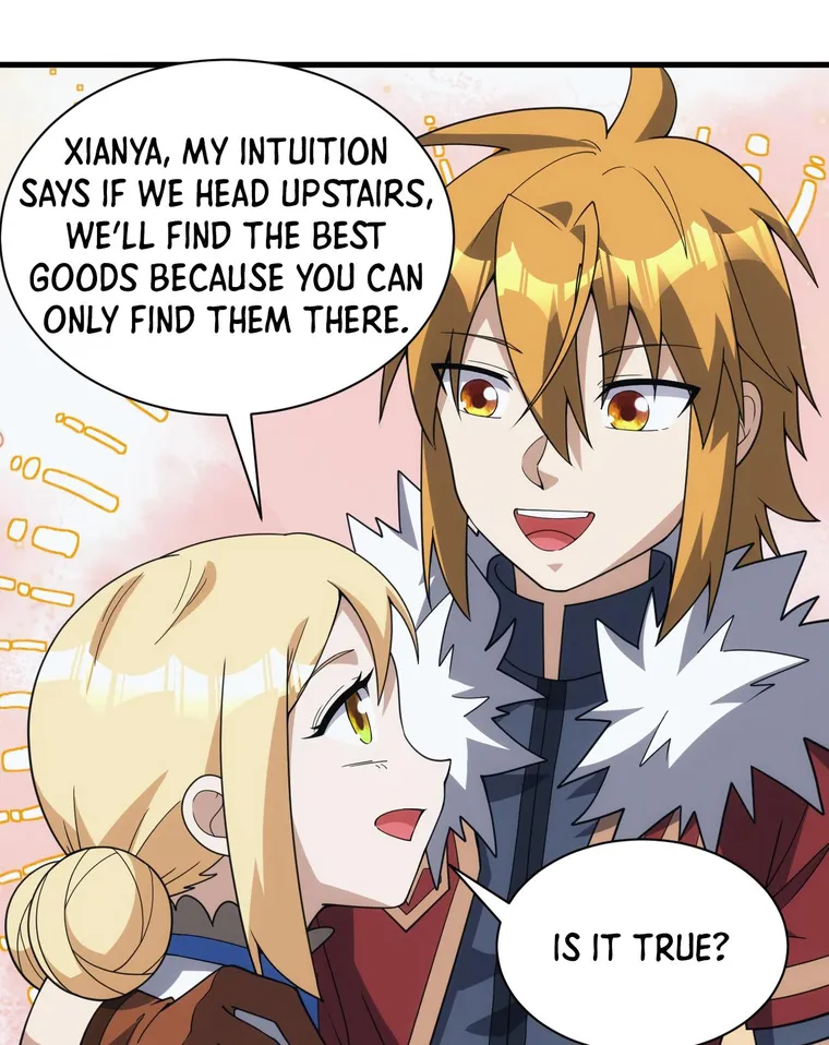 Page 23 of Chapter 47