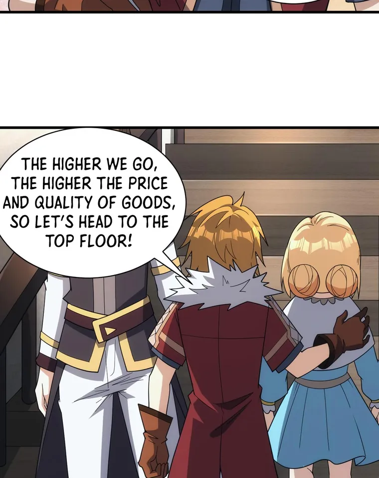 Page 24 of Chapter 47