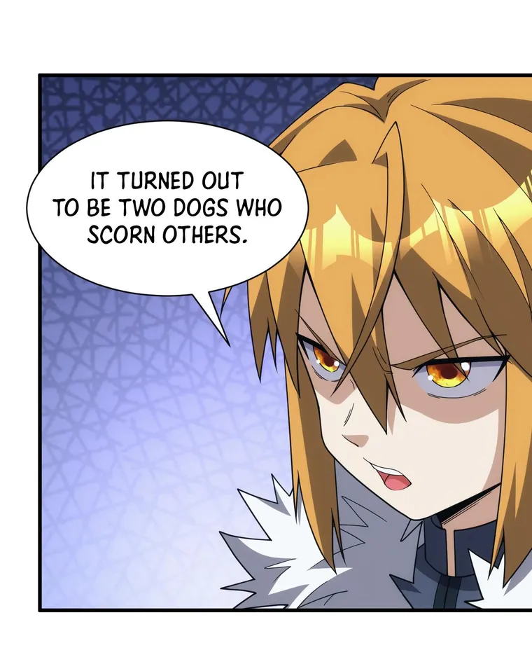 Page 27 of Chapter 47