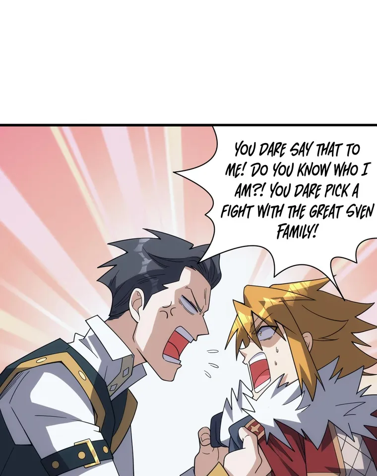 Page 28 of Chapter 47
