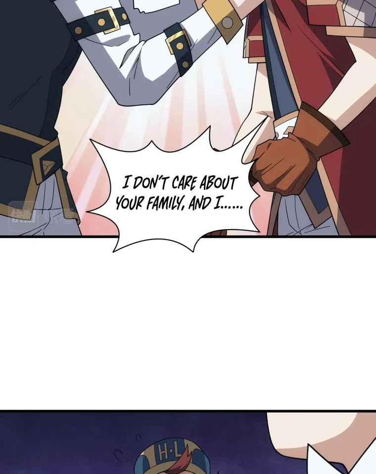 Page 29 of Chapter 47