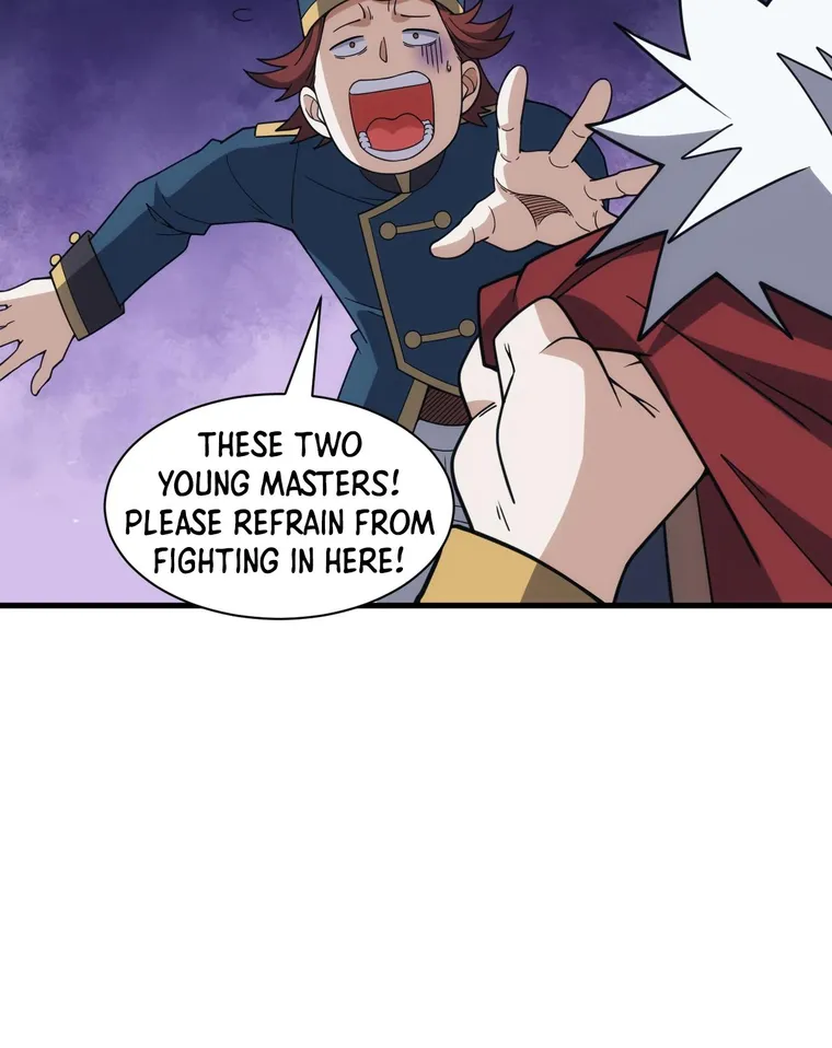 Page 30 of Chapter 47