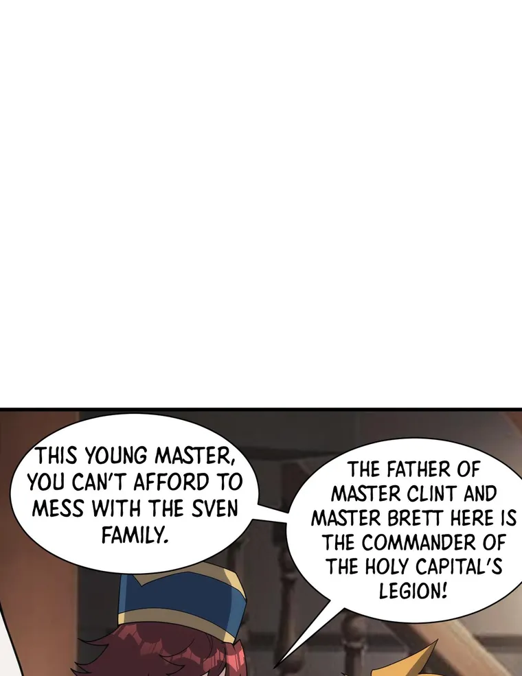 Page 32 of Chapter 47