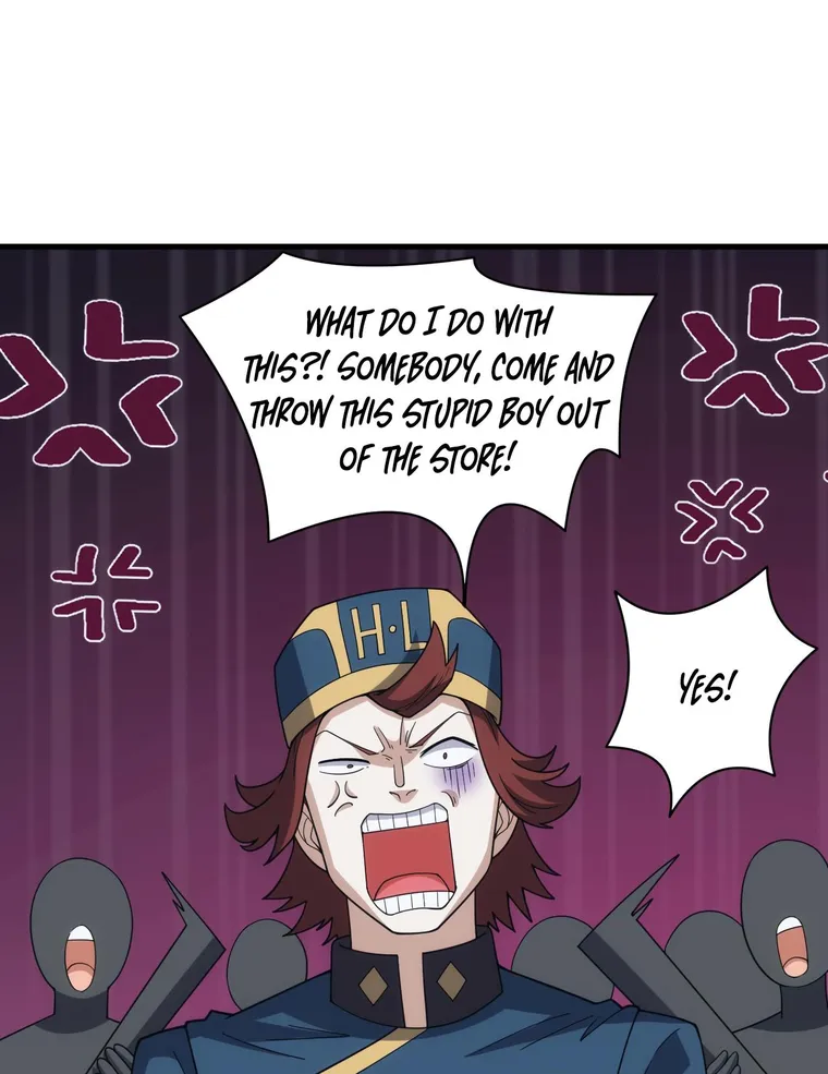 Page 34 of Chapter 47